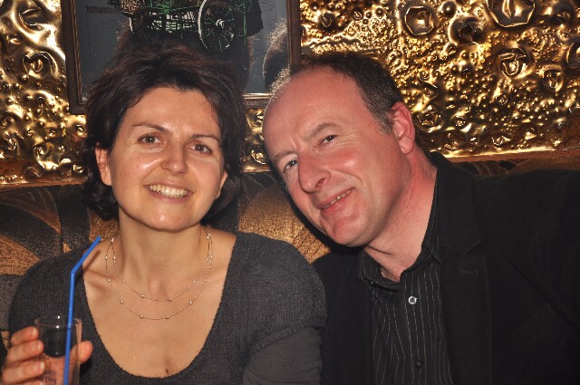 min 2009 12 04 zed 085